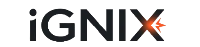 iGNIX